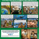 climate-change-poster-2