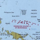 FSM Context Map