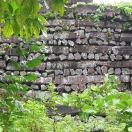 nan-madol3-agreen