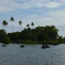 nanmadol-8